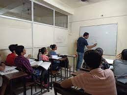 Solution Solution Coaching photo 3